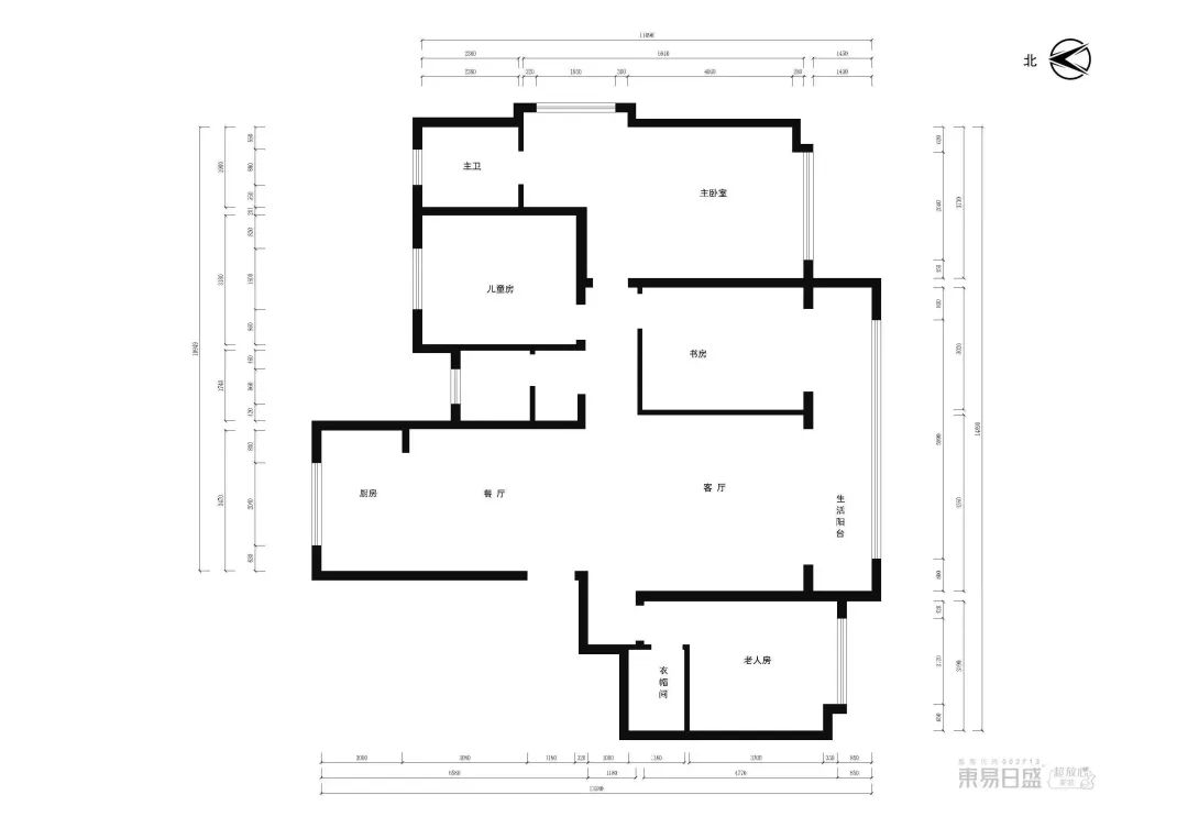 設計展廳裝修_展館展廳裝修設計_展廳裝修設計公司有