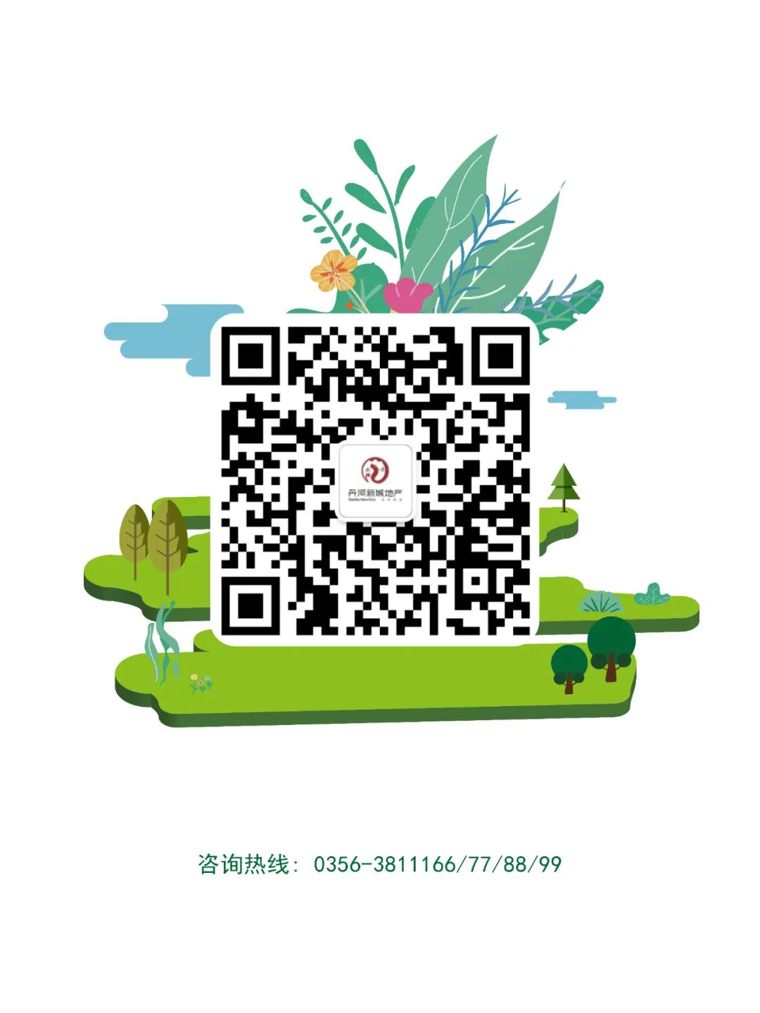 展館展廳裝修設計_設計展廳裝修_展廳裝修設計公司有
