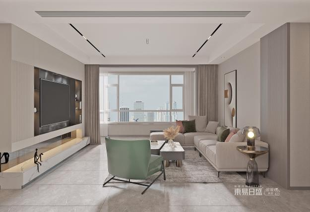 設計展廳裝修_展館展廳裝修設計_展廳裝修設計公司有