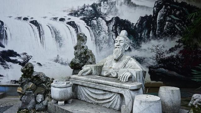 高山古琴曲琴譜解讀_高山古琴曲_高山 古琴