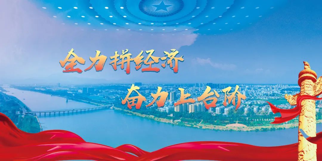 天柱山風景名勝_天柱山風光_天柱山風景區住宿攻略