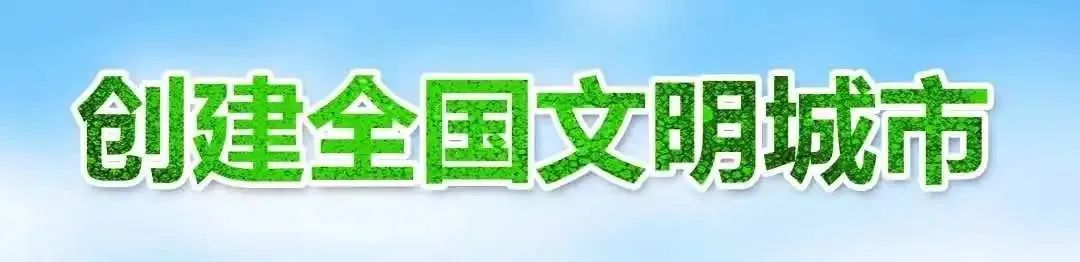 天柱山風光_天柱山風景名勝_天柱山風景區住宿攻略