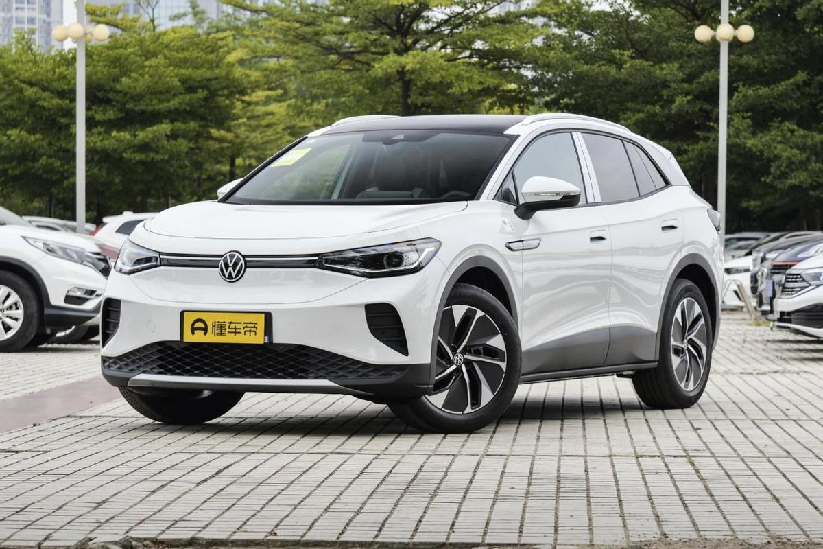 新車左右跑偏是什么原因_新車4萬左右有什么車_新車左右晃怎么辦