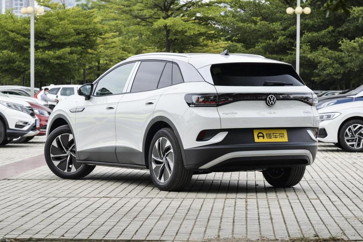 新車左右跑偏是什么原因_新車4萬左右有什么車_新車左右晃怎么辦