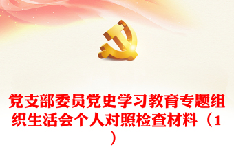 高校黨支部年度工作總結_高校教師黨支部工作職責_高校教師黨支部工作總結