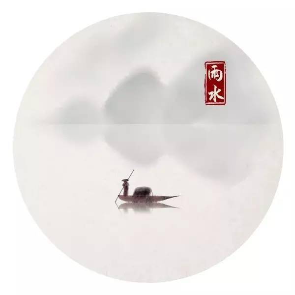 古琴名曲流水_古琴曲《流水》音樂鑒賞_流水古琴歌曲