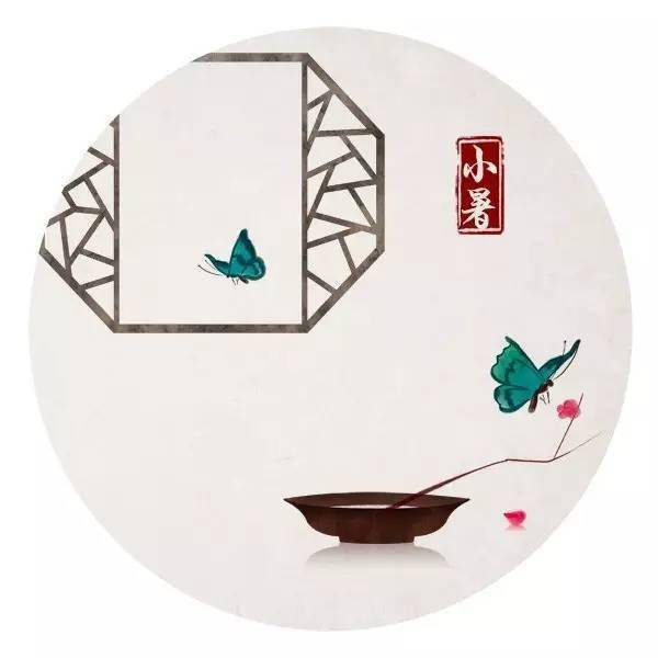 古琴名曲流水_流水古琴歌曲_古琴曲《流水》音樂鑒賞