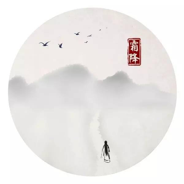 古琴曲《流水》音樂鑒賞_流水古琴歌曲_古琴名曲流水