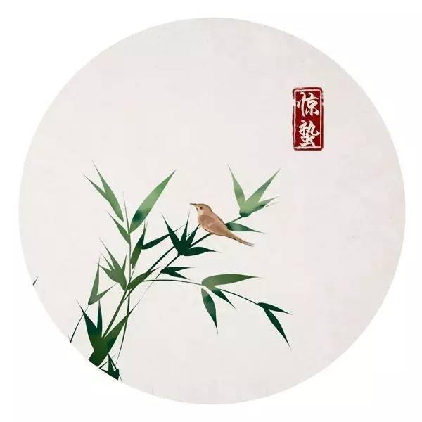 古琴曲《流水》音樂鑒賞_流水古琴歌曲_古琴名曲流水