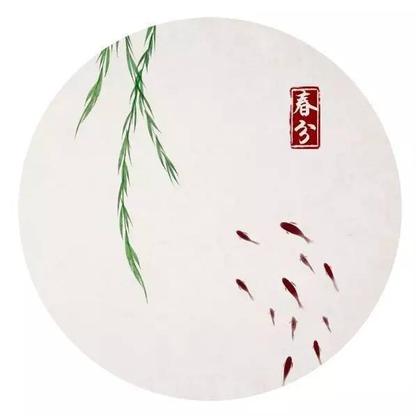 流水古琴歌曲_古琴曲《流水》音樂鑒賞_古琴名曲流水