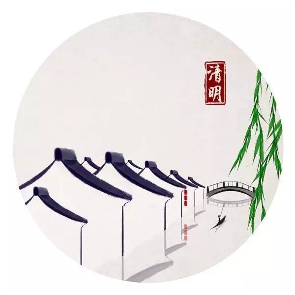 古琴名曲流水_古琴曲《流水》音樂鑒賞_流水古琴歌曲