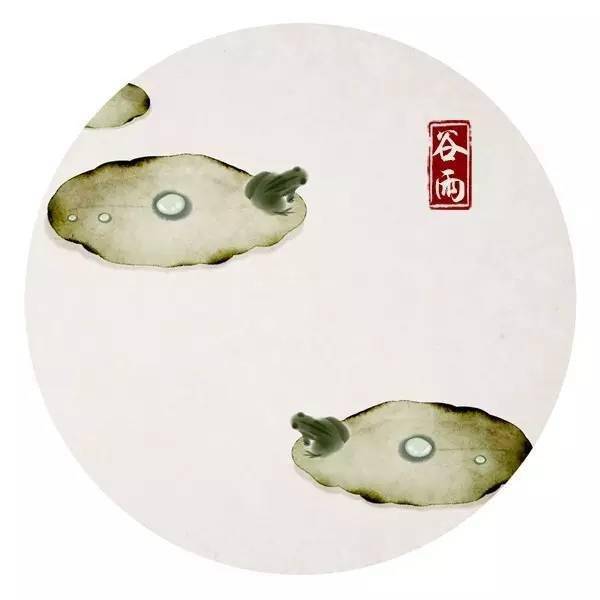 流水古琴歌曲_古琴名曲流水_古琴曲《流水》音樂鑒賞