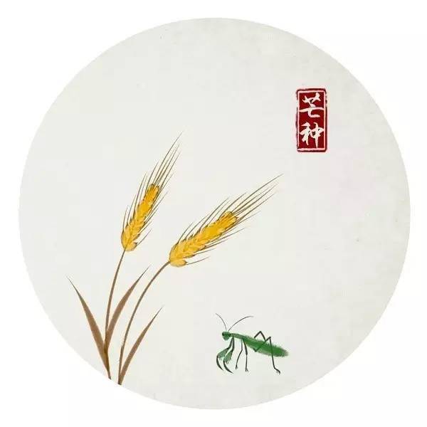 流水古琴歌曲_古琴名曲流水_古琴曲《流水》音樂鑒賞