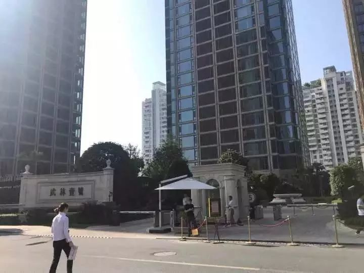 辦理遺產(chǎn)公證多少費用_遺產(chǎn)公證費用辦理流程_遺產(chǎn)公證費用辦理多少錢