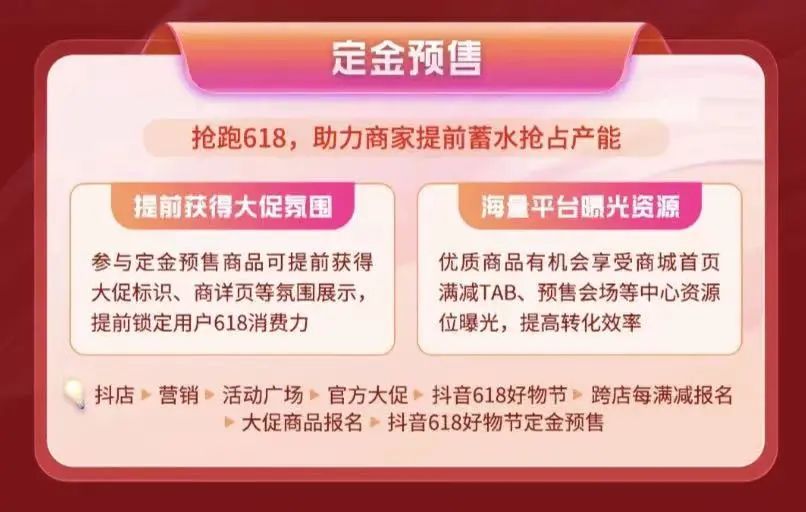 抖音瀏覽量有錢賺嗎_抖音瀏覽量掙錢嗎_抖音瀏覽量賺錢