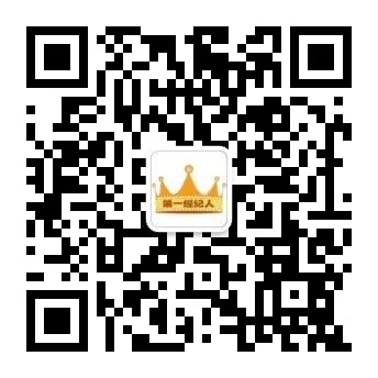 抖音瀏覽量掙錢嗎_抖音瀏覽量賺錢_抖音瀏覽量有錢賺嗎