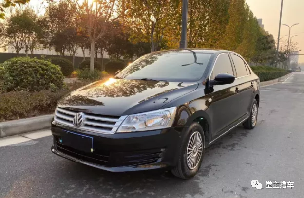 石家莊便宜二手車騙局_石家莊便宜二手車是不是下線車_石家莊二手車怎么那么便宜
