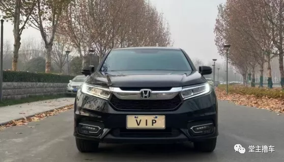石家莊二手車怎么那么便宜_石家莊便宜二手車是不是下線車_石家莊便宜二手車騙局