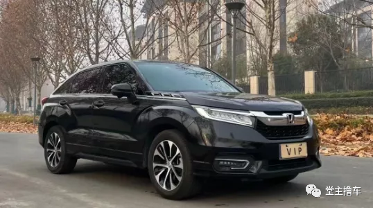 石家莊便宜二手車是不是下線車_石家莊二手車怎么那么便宜_石家莊便宜二手車騙局