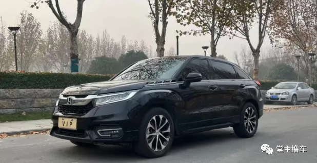 石家莊便宜二手車是不是下線車_石家莊便宜二手車騙局_石家莊二手車怎么那么便宜