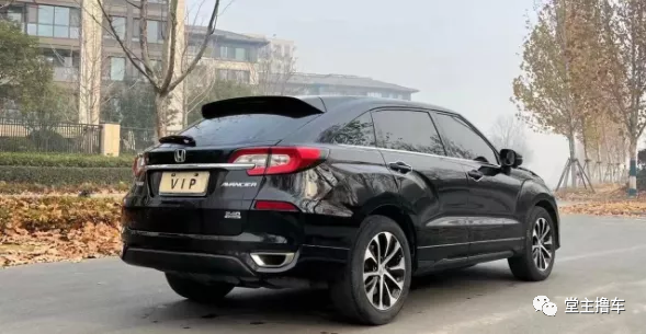 石家莊便宜二手車是不是下線車_石家莊便宜二手車騙局_石家莊二手車怎么那么便宜