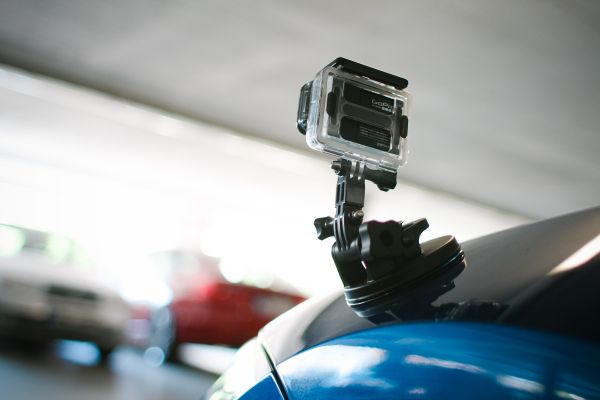 出了事故車保險下一年加多少_車輛小事故下一年保費_新車事故第二年保險如何算
