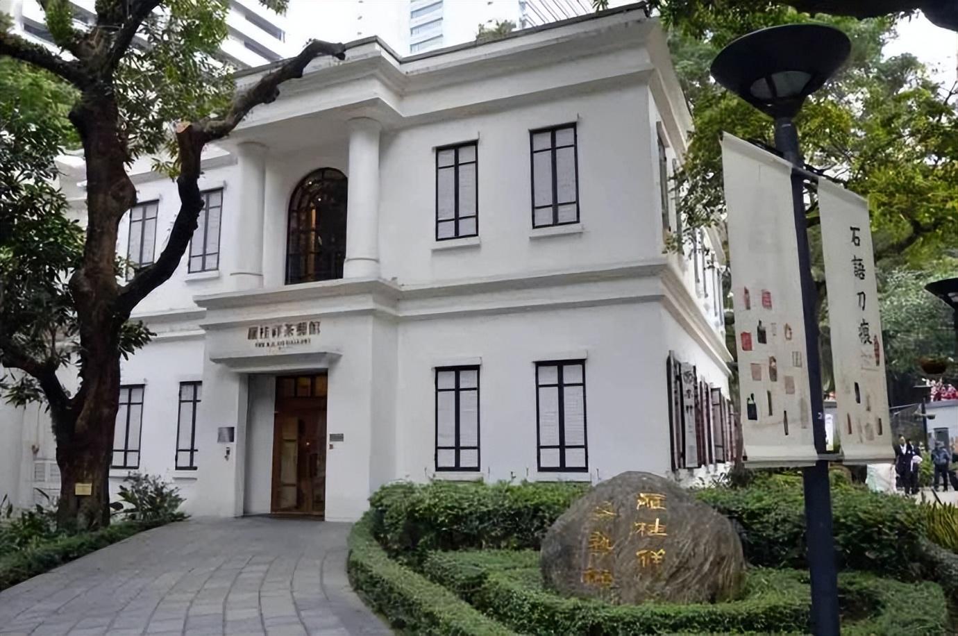 古琴店鋪推薦_最好的古琴店在哪_古琴店鋪推薦知乎