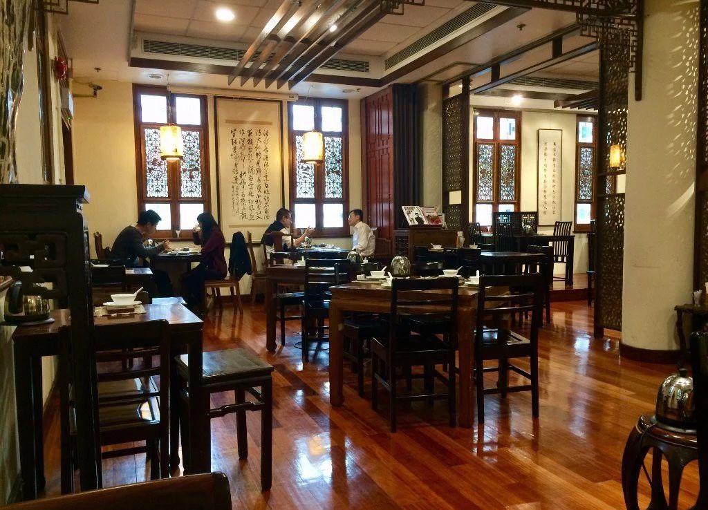 古琴店鋪推薦知乎_古琴店鋪推薦_最好的古琴店在哪