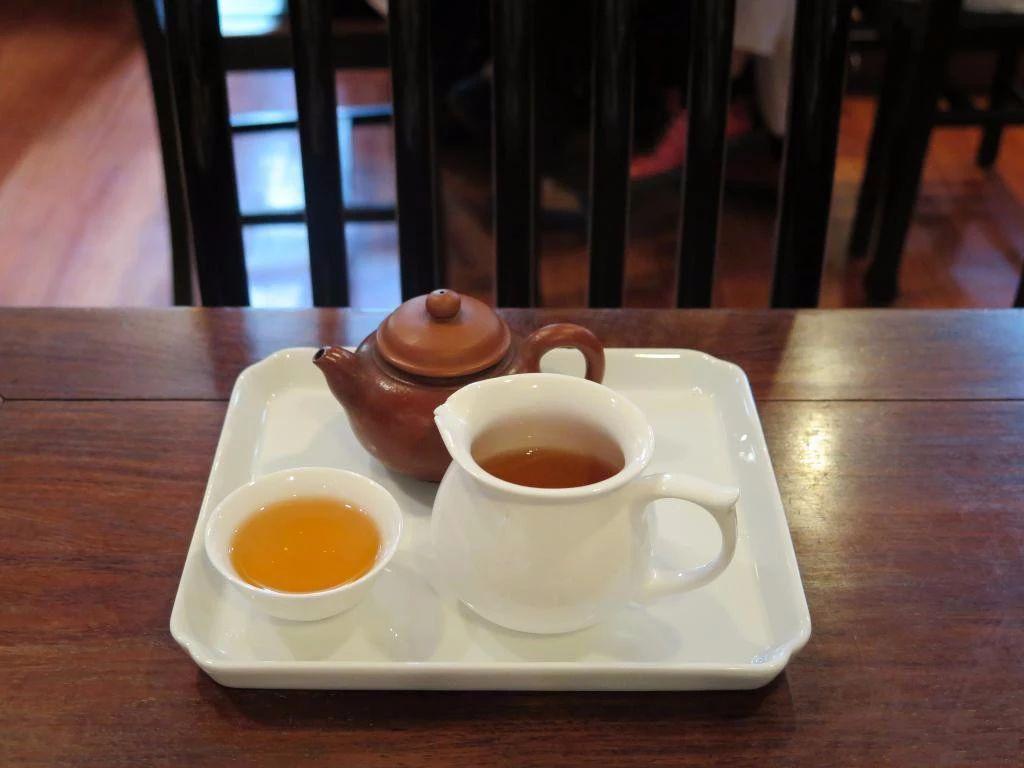 古琴店鋪推薦_古琴店鋪推薦知乎_最好的古琴店在哪