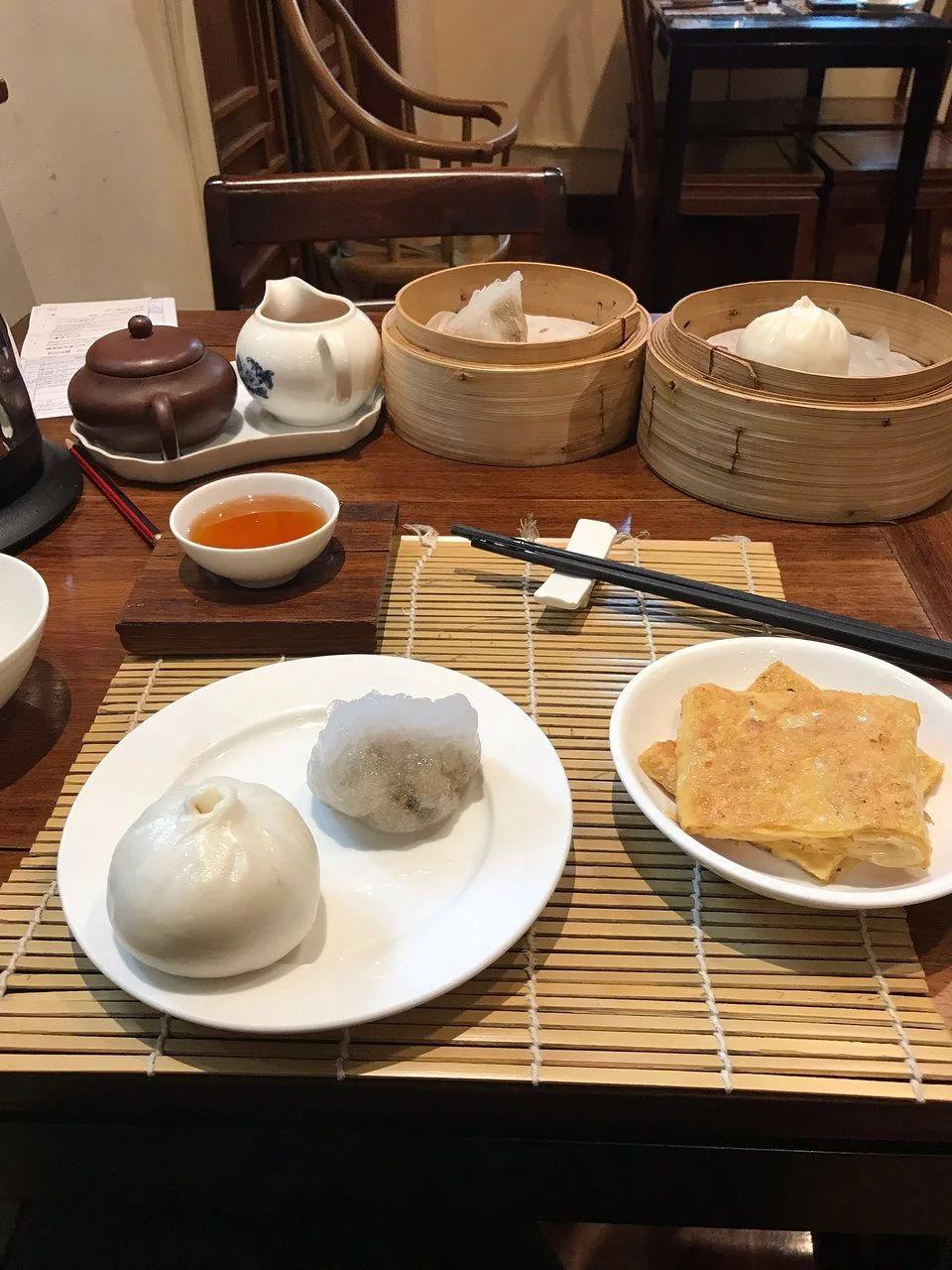 古琴店鋪推薦_最好的古琴店在哪_古琴店鋪推薦知乎