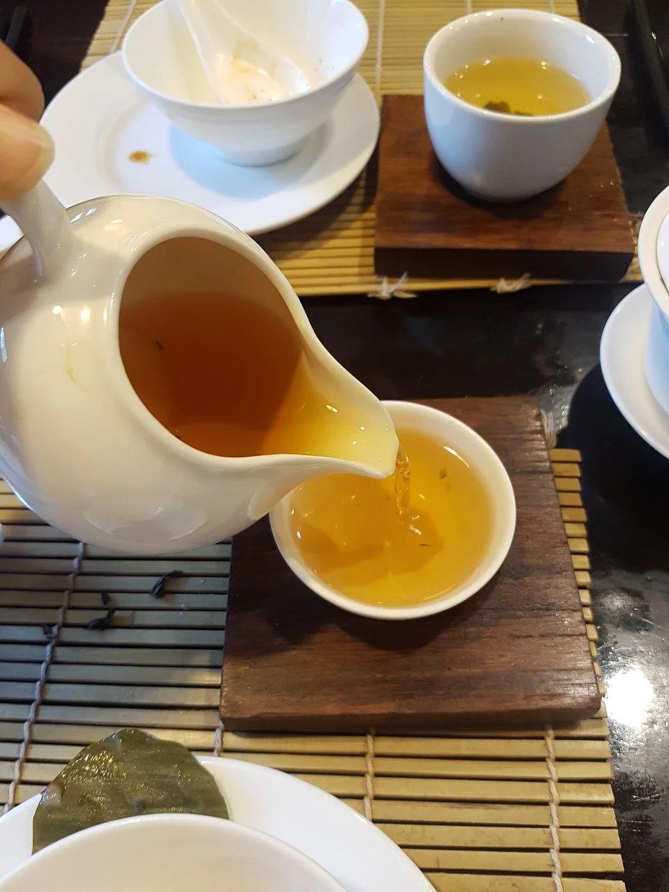 最好的古琴店在哪_古琴店鋪推薦知乎_古琴店鋪推薦