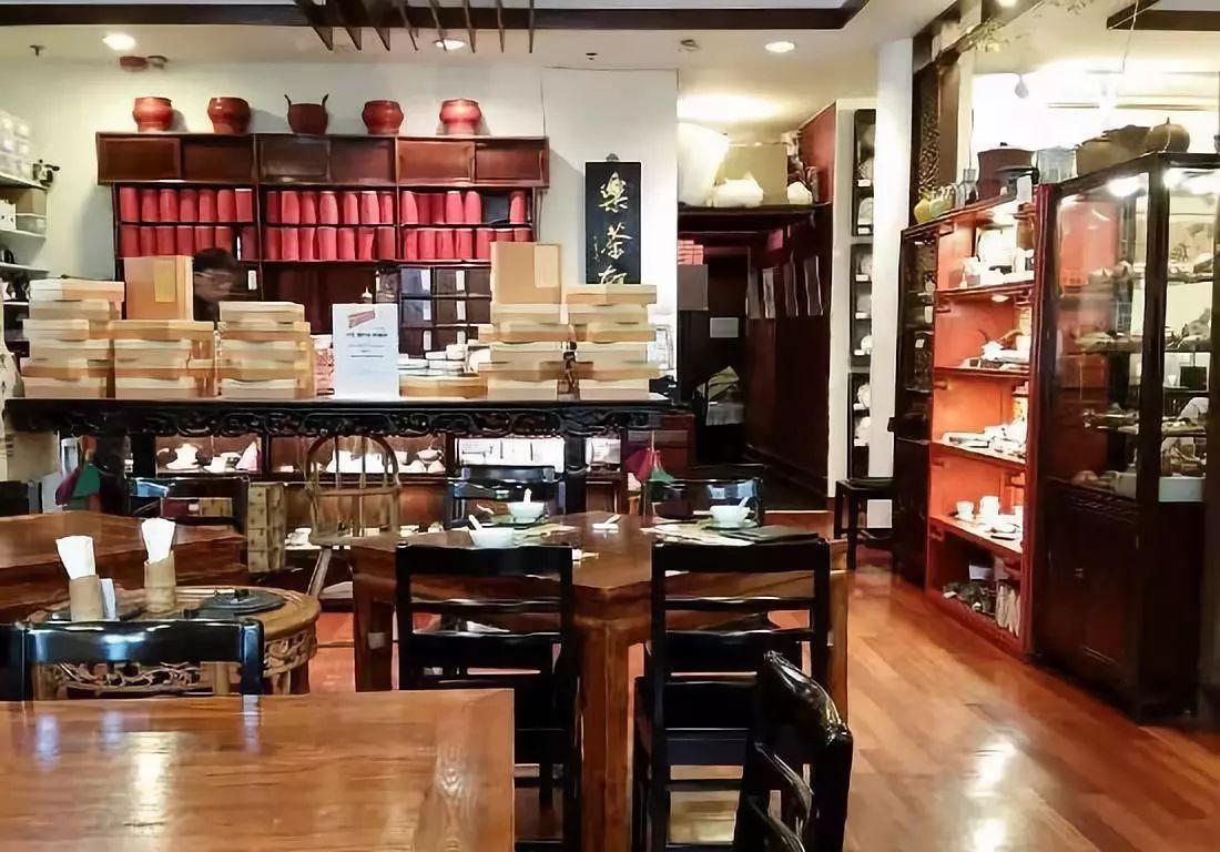 最好的古琴店在哪_古琴店鋪推薦知乎_古琴店鋪推薦