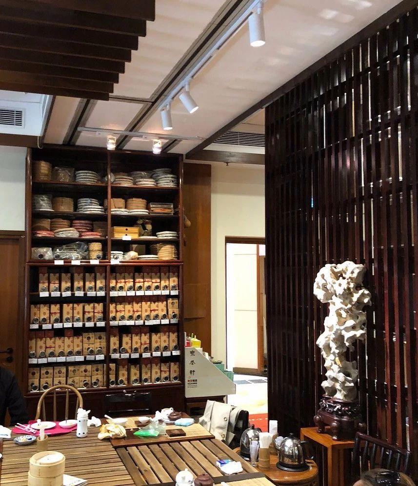古琴店鋪推薦_最好的古琴店在哪_古琴店鋪推薦知乎