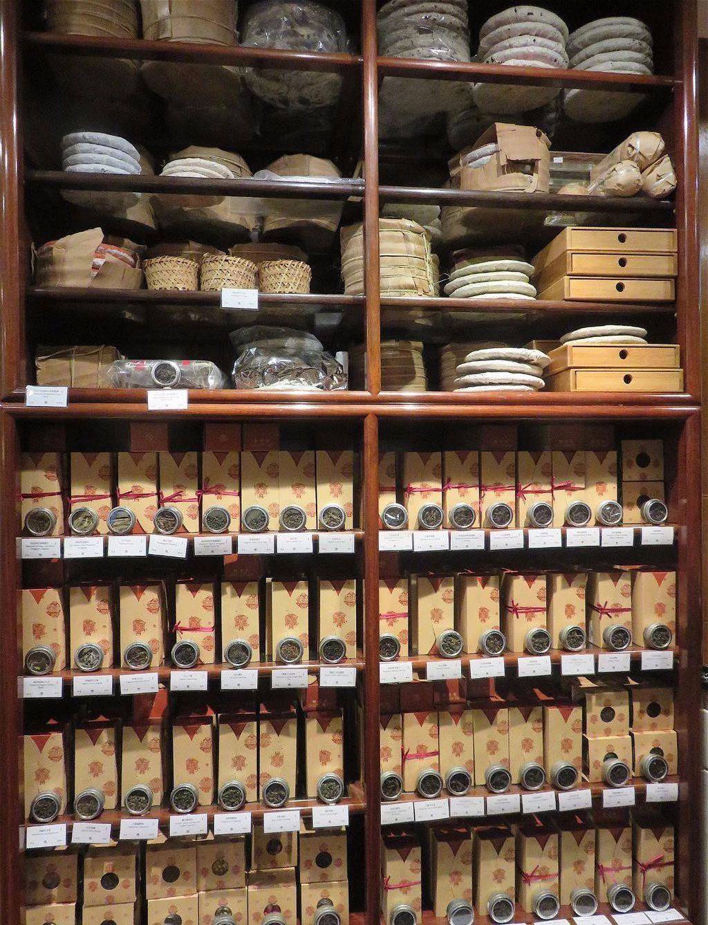 古琴店鋪推薦_古琴店鋪推薦知乎_最好的古琴店在哪