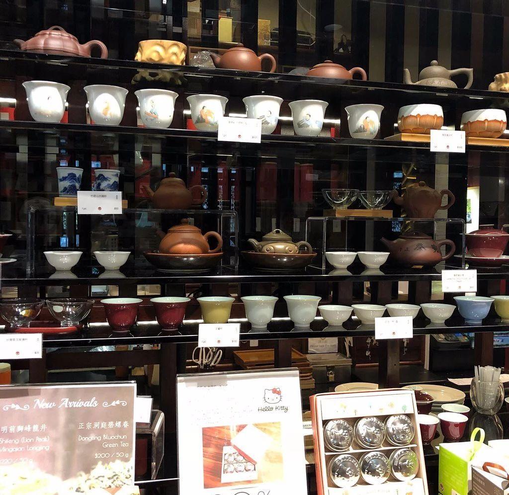 最好的古琴店在哪_古琴店鋪推薦_古琴店鋪推薦知乎