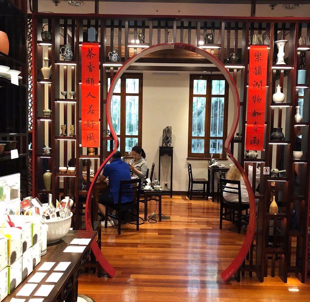 古琴店鋪推薦知乎_古琴店鋪推薦_最好的古琴店在哪