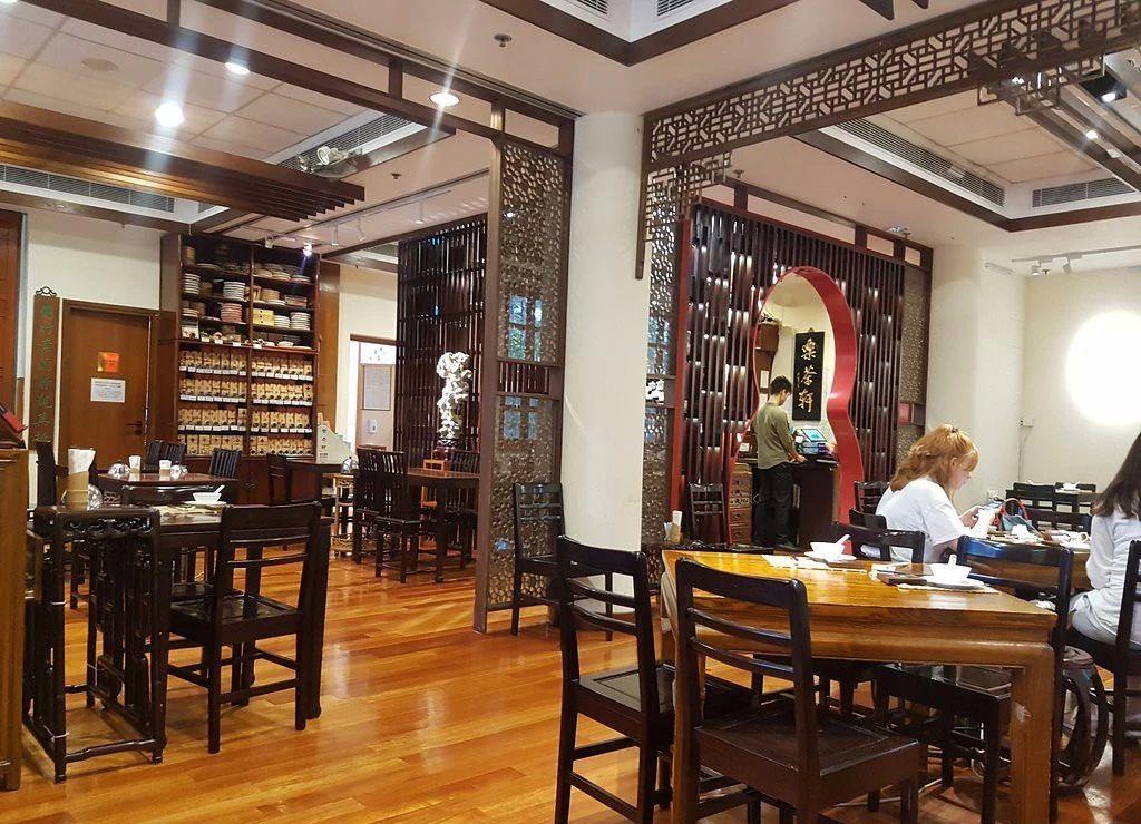 古琴店鋪推薦知乎_古琴店鋪推薦_最好的古琴店在哪