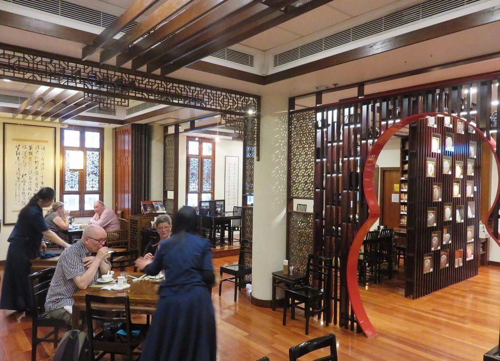 最好的古琴店在哪_古琴店鋪推薦知乎_古琴店鋪推薦