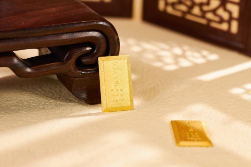 1盎司等于多少克黃金_等于黃金盎司克什么意思_等于黃金盎司克是多少