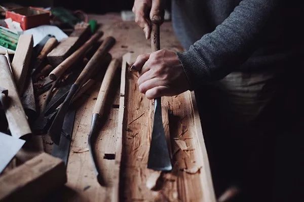 古琴手工制作_手工古琴的價(jià)格表_純手工古琴