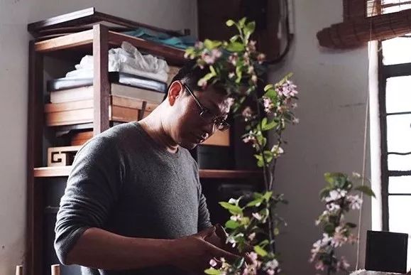 純手工古琴_古琴手工制作_手工古琴的價(jià)格表