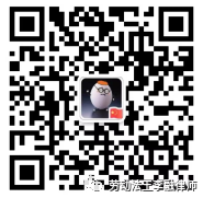 打印遺囑公證遺囑_打印遺囑公證可以嗎_打印公證遺囑可以代辦嗎
