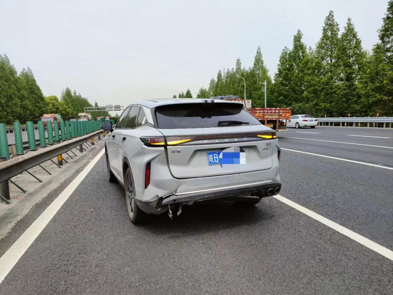 易車二手車價格低_易車二手車為什么這么便宜_易車網二手車報價便宜很多
