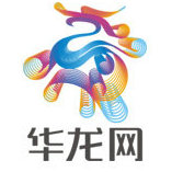 長(zhǎng)壽攻略旅游路線_長(zhǎng)壽旅游攻略必去景點(diǎn)_長(zhǎng)壽旅游攻略