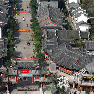 長(zhǎng)壽旅游攻略必去景點(diǎn)_長(zhǎng)壽攻略旅游路線_長(zhǎng)壽旅游攻略