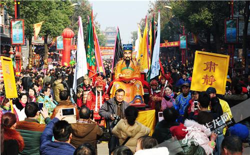長(zhǎng)壽旅游攻略_長(zhǎng)壽攻略旅游路線_長(zhǎng)壽旅游攻略必去景點(diǎn)