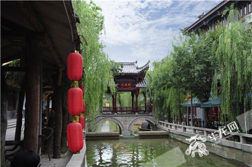 長(zhǎng)壽旅游攻略必去景點(diǎn)_長(zhǎng)壽攻略旅游路線_長(zhǎng)壽旅游攻略
