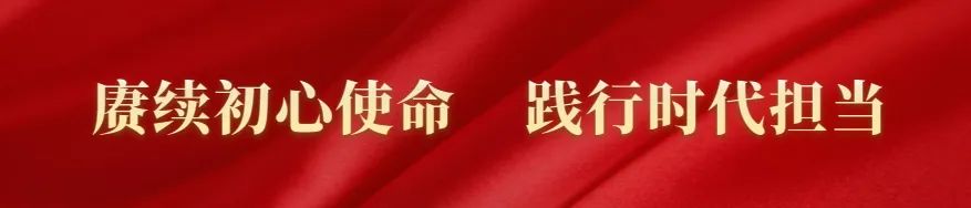 年度庫房總結管理工作匯報_庫房管理年終工作總結_庫房管理年度工作總結