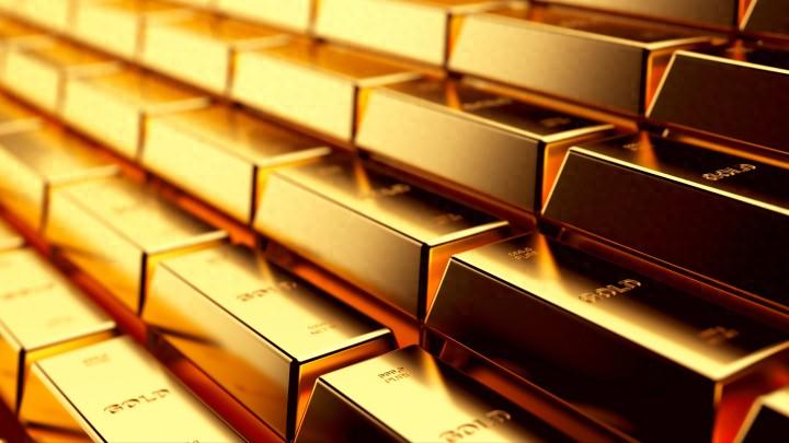 現價黃金價_黃金現貨價_現貨黃金的價格