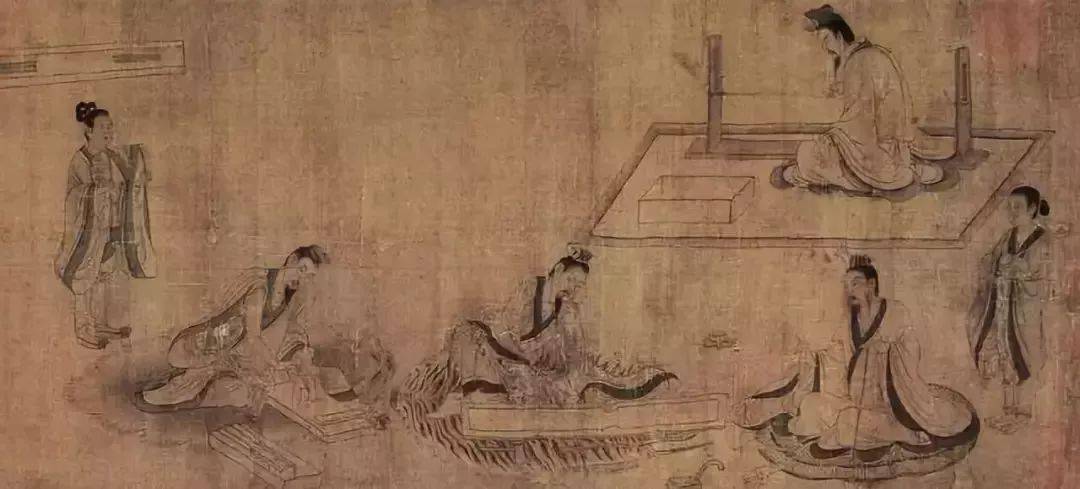 古琴區別生漆大漆還是小漆_古琴區別生漆大漆小漆_古琴大漆和生漆區別